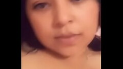 Liz estudiante Thumb