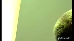 The superlatively good gay masturbation Thumb