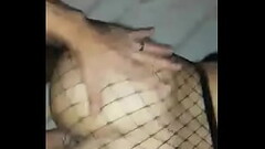 Socando forte na buceta da rabuda Thumb