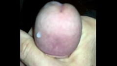Cum on me Thumb