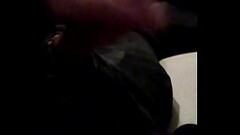 Big dick Thumb