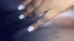 Ocean Thumb