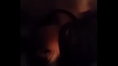 Another blowjob from the neighbor Thumb