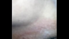 Mi ex masturb&aacute_ndose Thumb