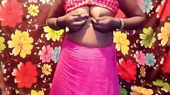 Indian Desi Randi Hardcore Sex Thumb