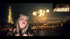 Sally'_s Sexy New Years 2021 Party Thumb