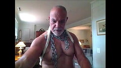 BIGJIM GETS OFF ON HIMSELF HD VERSION Thumb