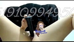JUGAMOS? Thumb