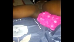 Naija teen after a good sex Thumb