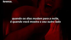 fudendo gostoso com uma m&uacute_sica gostosa #2 Thumb