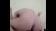 Địt em g&aacute_i tr&agrave_o d&acirc_m thủy Thumb