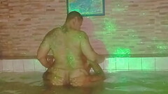 MAGNO MORENO TRAILER COM MAAX PUTO CARIOCA Thumb
