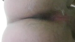 Plug anal nice ass boy Thumb