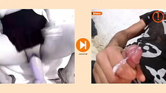 tribute Hotty Puttta 333 Thumb