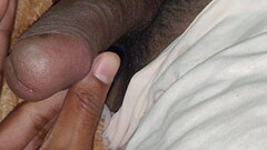 Follow me Thumb