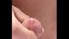 Slow mo big load Thumb