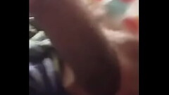 Amigo me manda su verga Thumb