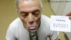 Verification Video Went Wrong Thumb