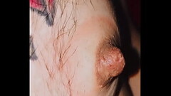 Morena&ccedil_o Belzebu Thumb