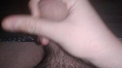 Masturba su pene peque&ntilde_o Thumb