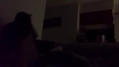 Fianc&eacute_ fucked my dealer Thumb