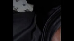 Novinho dotado enganado por Fake Thumb
