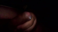 Se lo env&iacute_o a mi novia y le re encanta Thumb