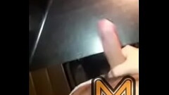 argentinian cumshot argentino leche pajero Thumb