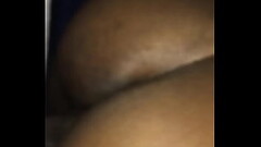 Wavey joe Thumb