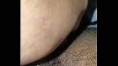Using dildo for the first time Thumb