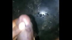 Mmmmmmmmm Thumb