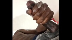 Bbc nutting hard Thumb