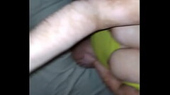 Jinxxxx the lynxxx sub wife Thumb