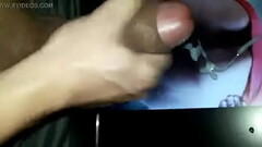 Big dick Thumb