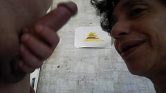 Pipe maison Thumb