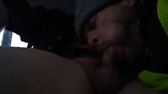 morning fun with screamer Thumb