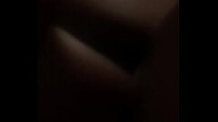 Black dick deep betweenus Thumb