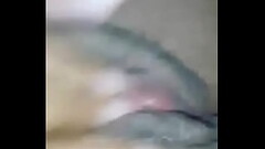 Amiga se masturba para m&iacute_ Thumb