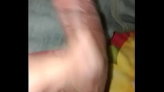 Cặt n&agrave_y b&uacute_ lồn xong đụ sướng lắm chị em Thumb