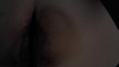 Bbw white anal Thumb