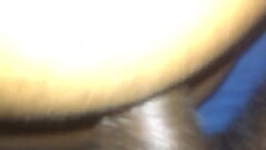 Naomi sexy thick ass Thumb