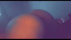 Slow twerking for black dick Thumb