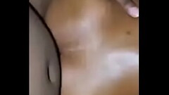 I love when he makes me cum Thumb