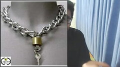 Escuela de O , Cap 7 , Tipos de Collares de Sumisi&oacute_n Thumb