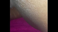 Wet when the molly kicks in Thumb