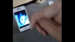 Tributo a sabrimorocha #2 Thumb