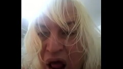 Sandra Thumb
