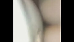 Mi vecina se deja coger cuando su marido est&aacute_ d. Thumb