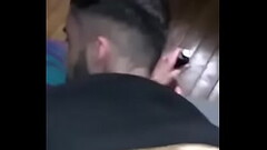 Daddy baise un rebeu Thumb