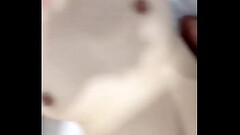 Ngoại t&igrave_nh với e h&agrave_nh x&oacute_m Thumb